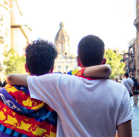 chueca catalunya|Chat Gay de Barcelona